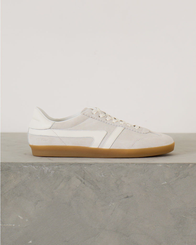 Closed Sneakers White