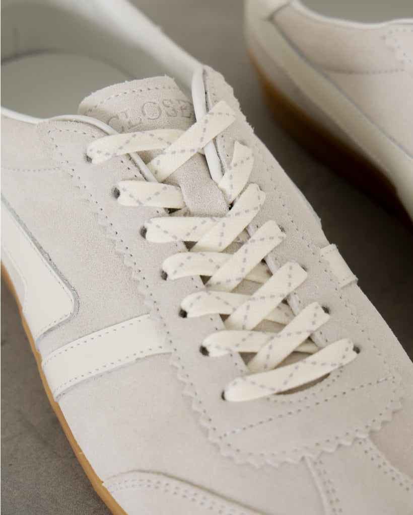 Closed Sneakers White