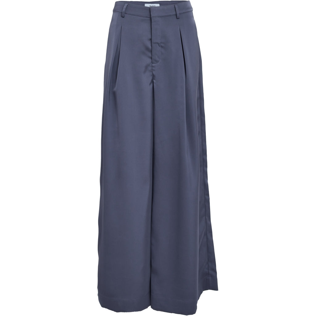Minus Broek Anna Sofie Nightshadow