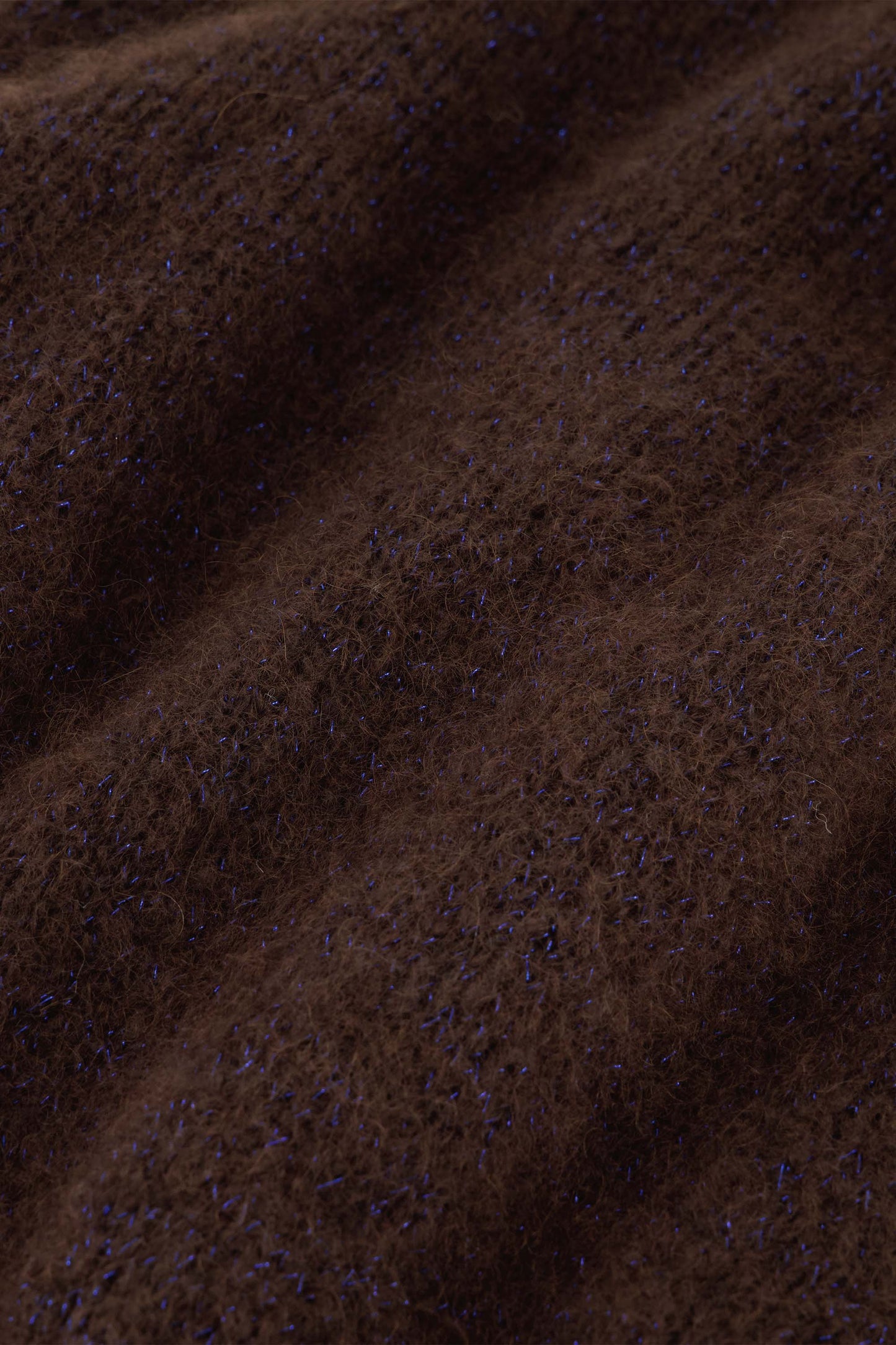 By-Bar Pull Sonny Sparkle Dark Brown