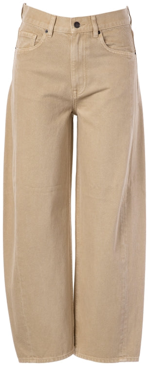 JCSophie Jeans Pita Sand