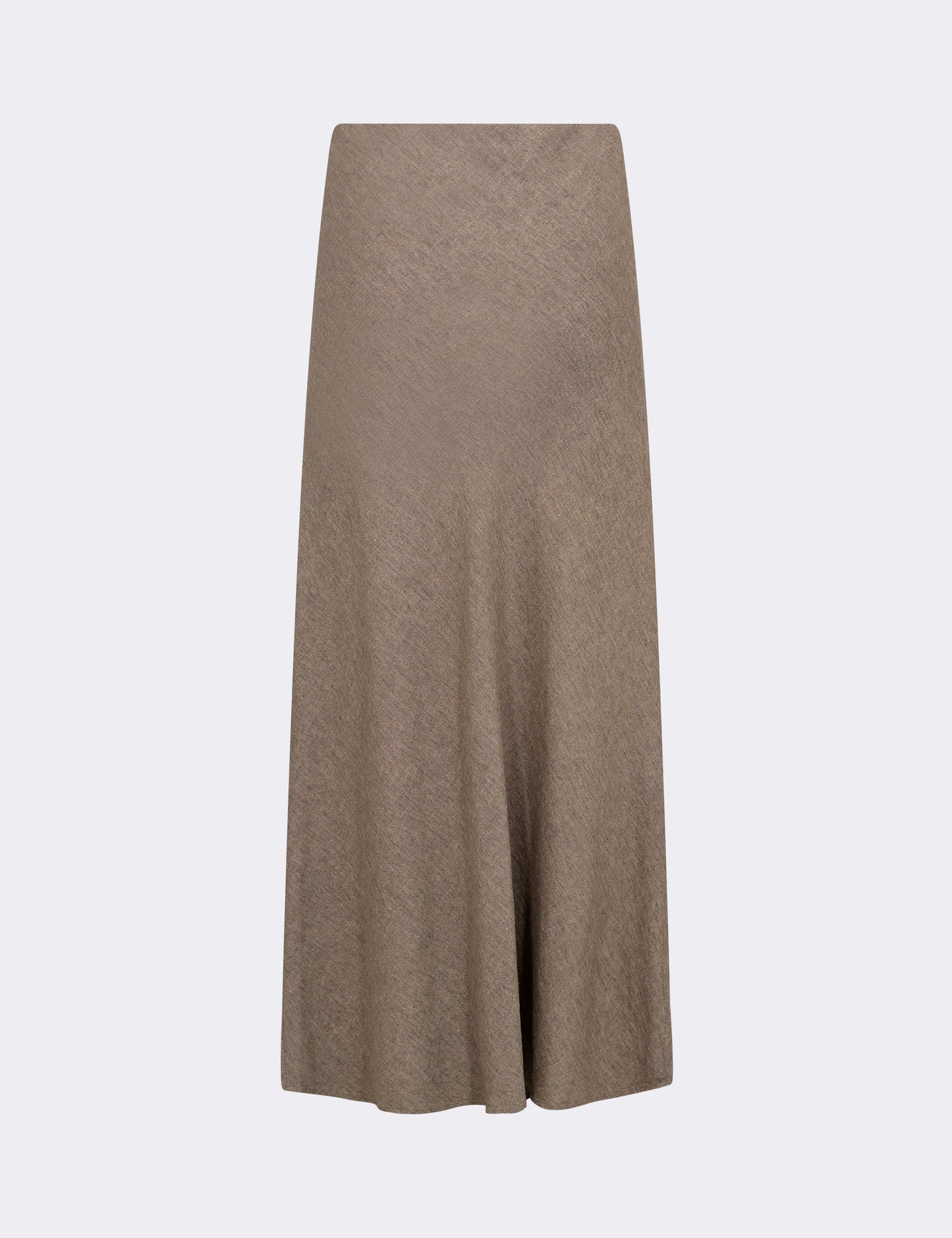Leveté Room Rok Naja 43 Camel
