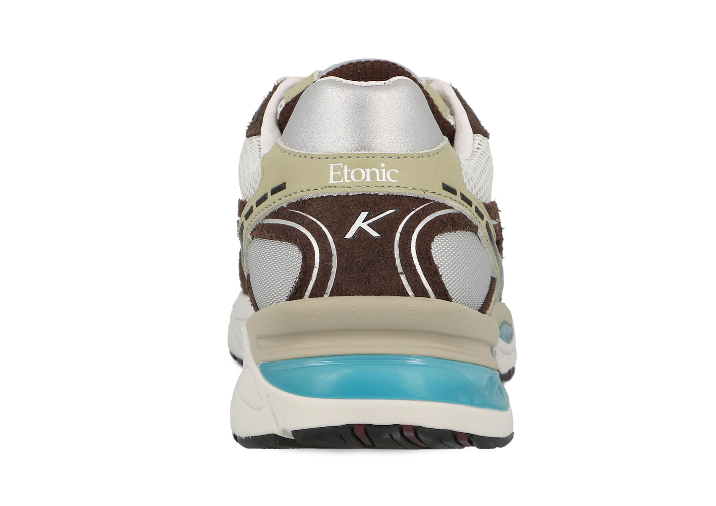 Etonic Sneaker - Kendari Jupiter Turtledove