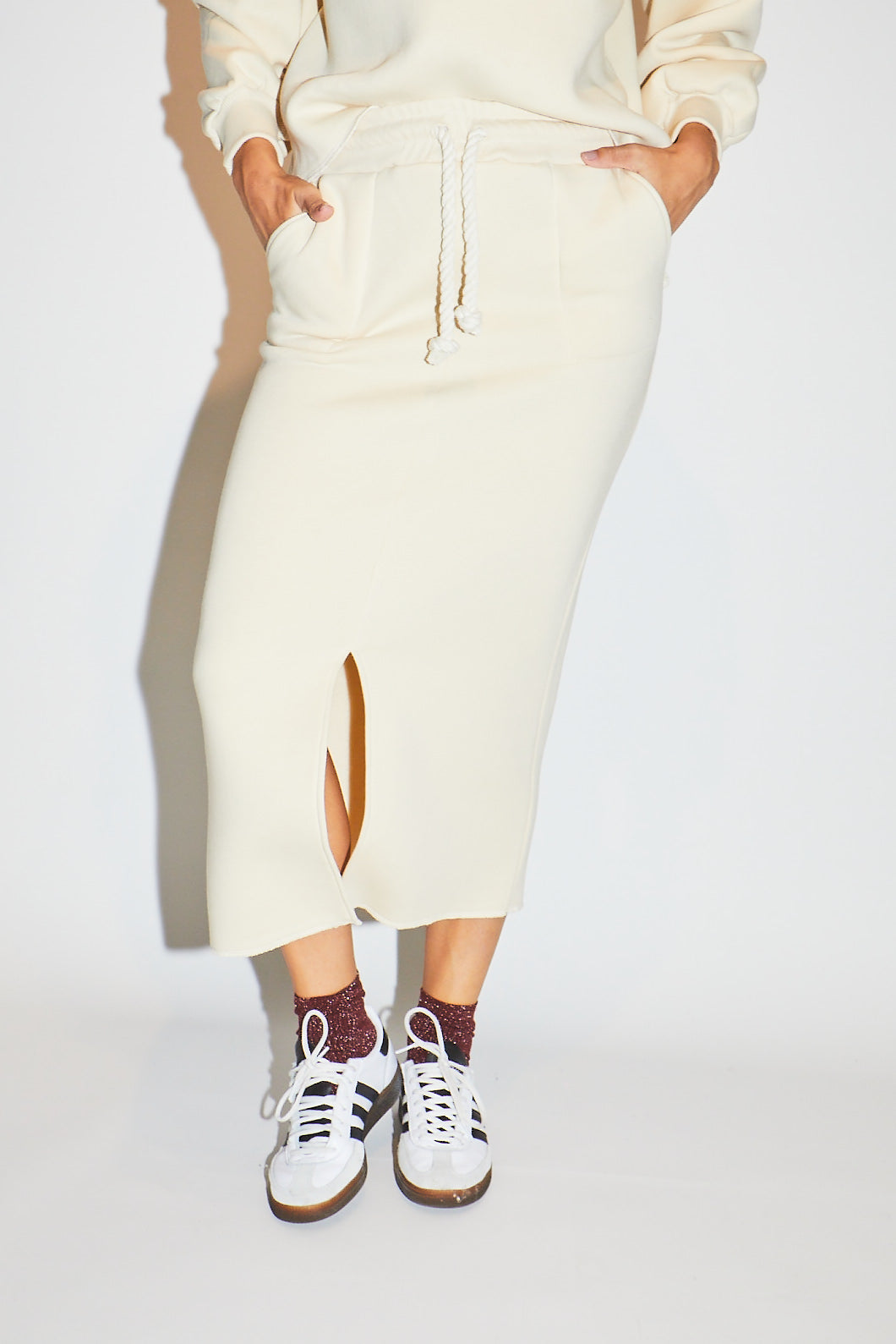 Re/Born Rok Estelle Crème