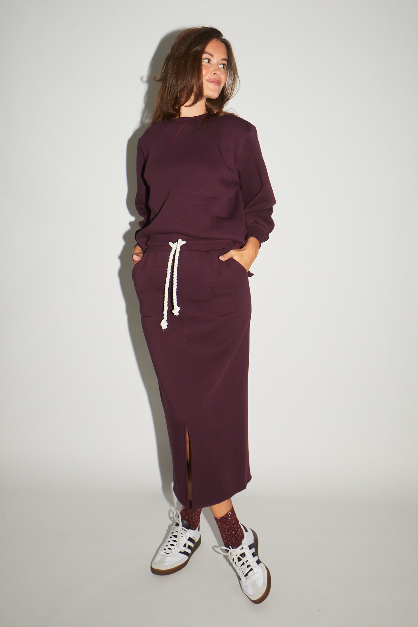 Re/Born Rok Estelle Vino