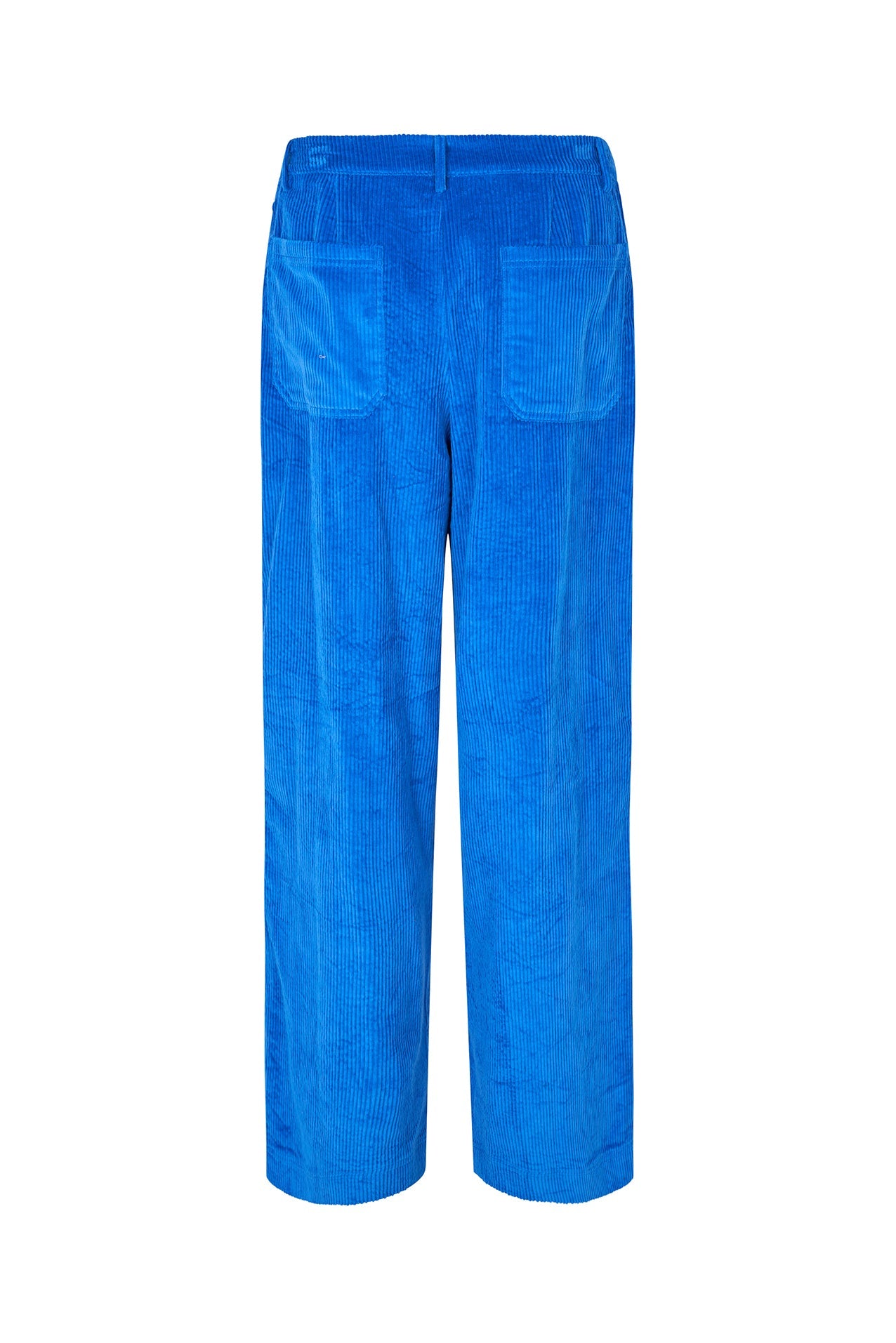OUTLET Lolly's Laundry Broek Florida Neon Pink