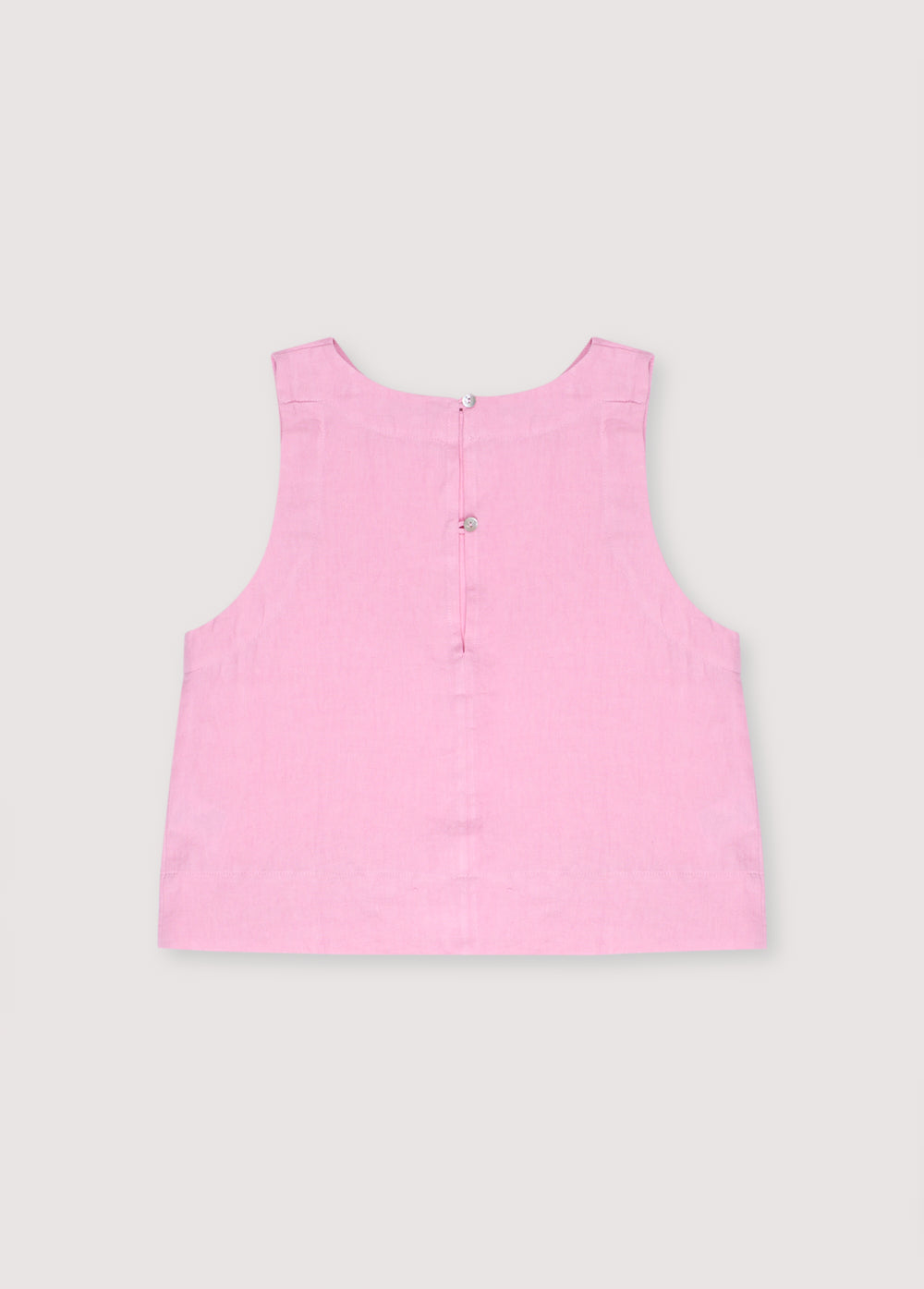 The New Society Top Hera Hibiscus
