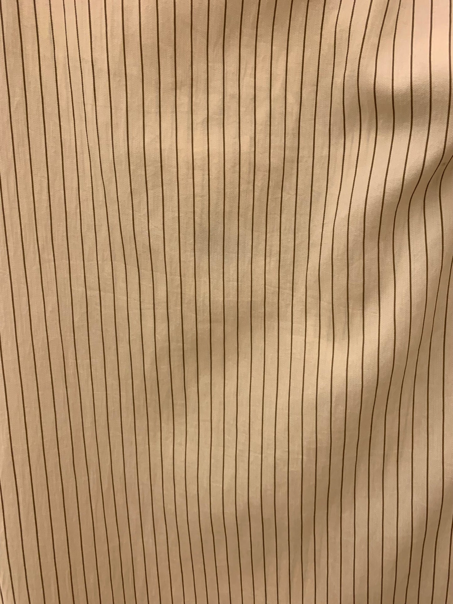 OUTLET The New Society Bloes Carson Stripes