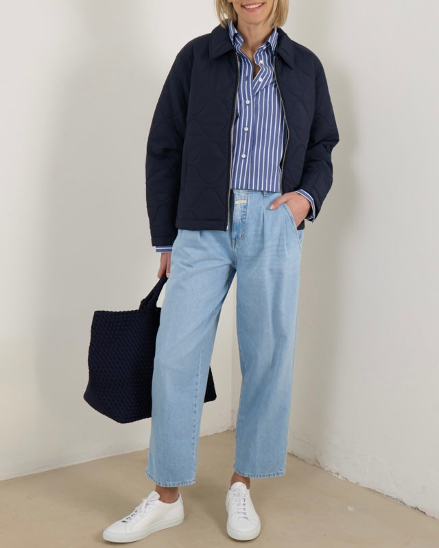 Closed Jeans Ruthy LBL