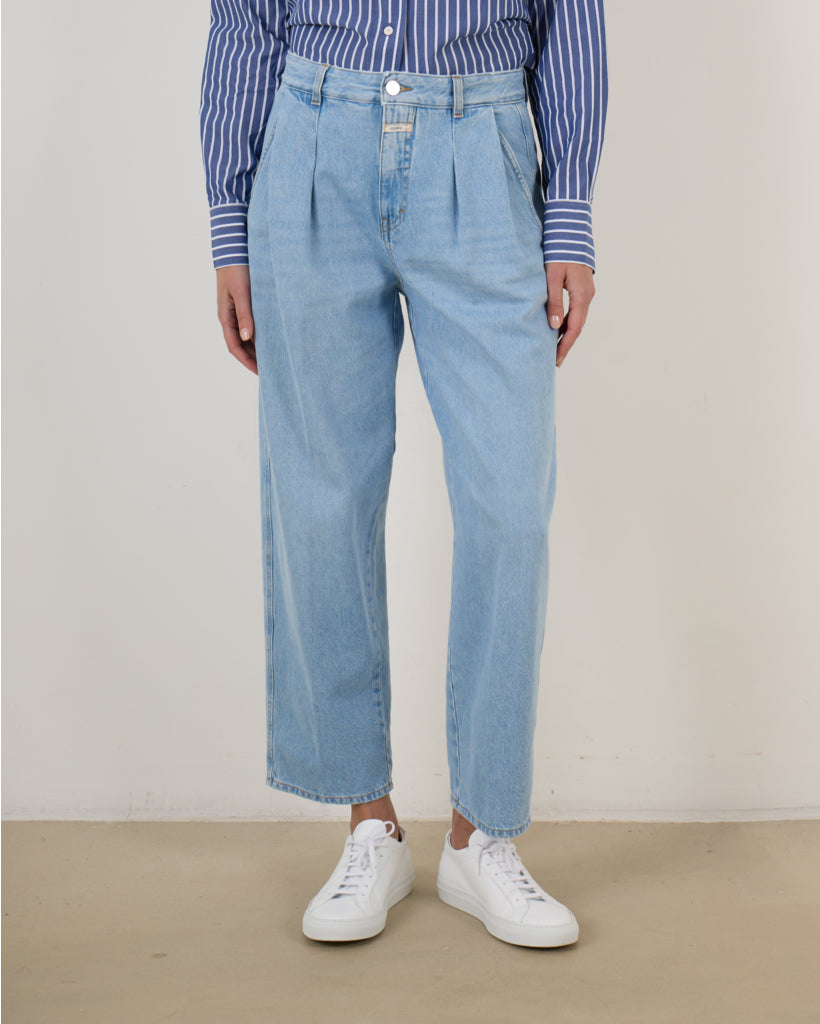 Closed Jeans Ruthy LBL