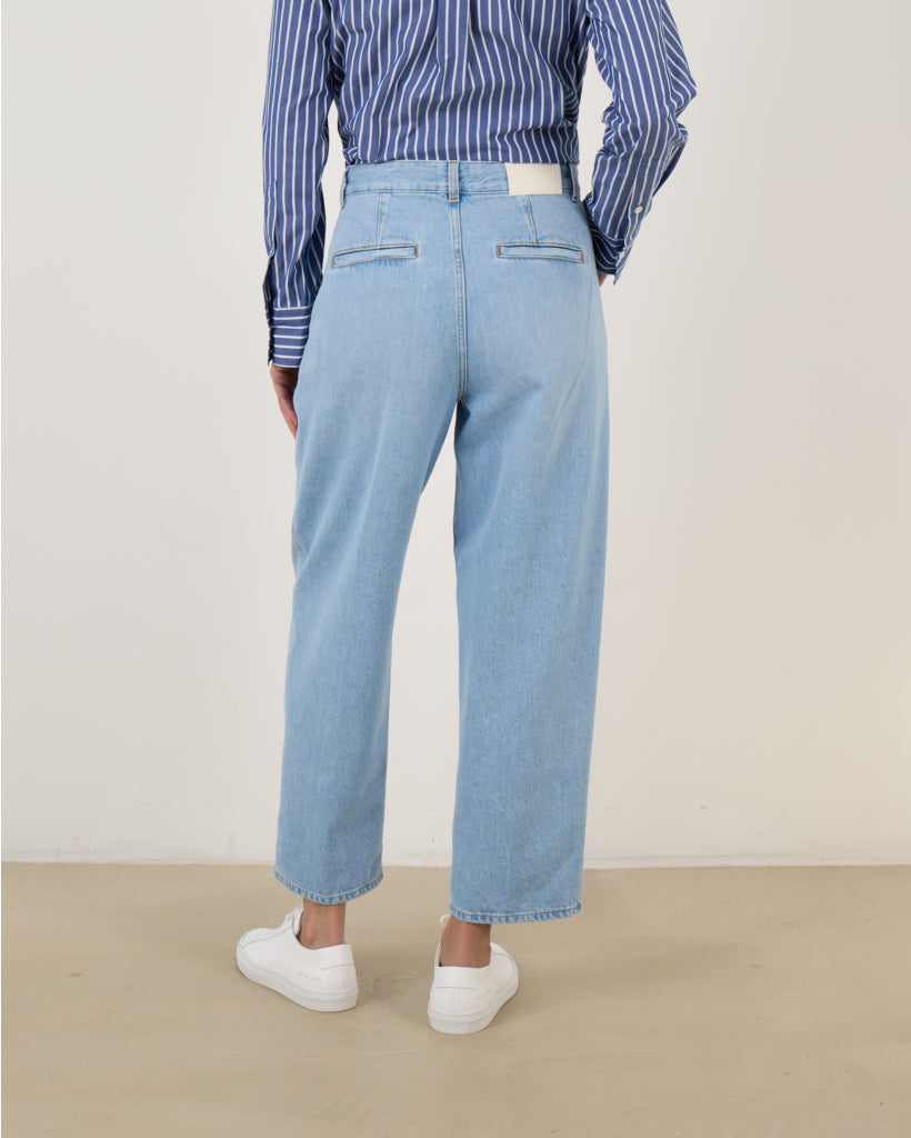 Closed Jeans Ruthy LBL