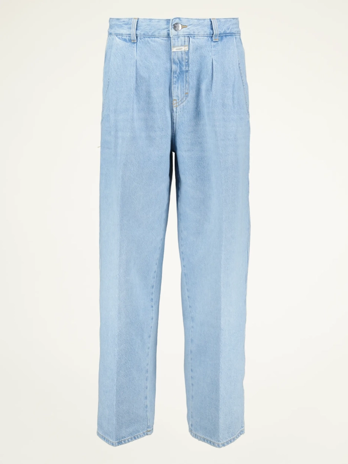 Closed Jeans Ruthy LBL