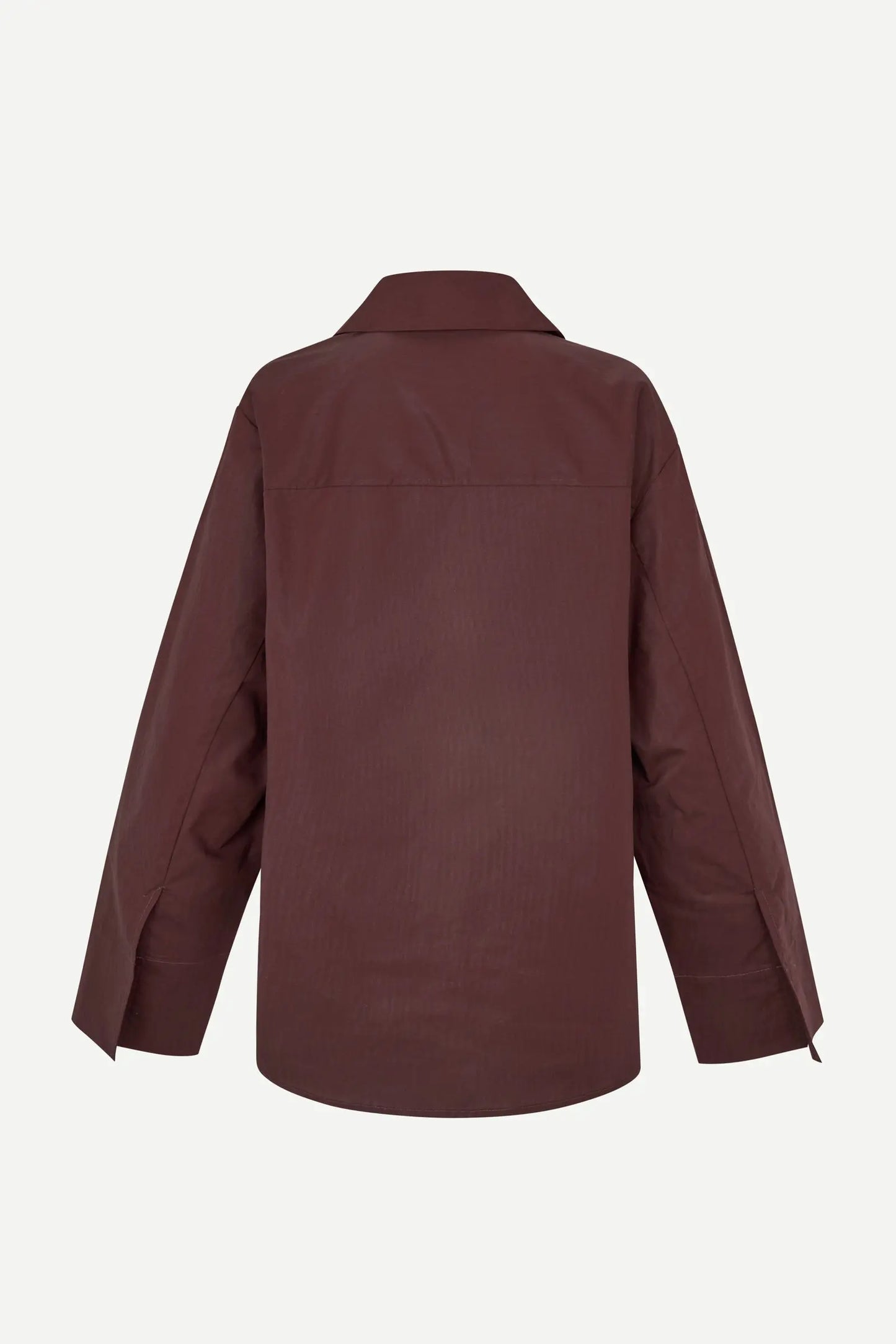 Samsoe Samsoe Bloes Sasully Fudge