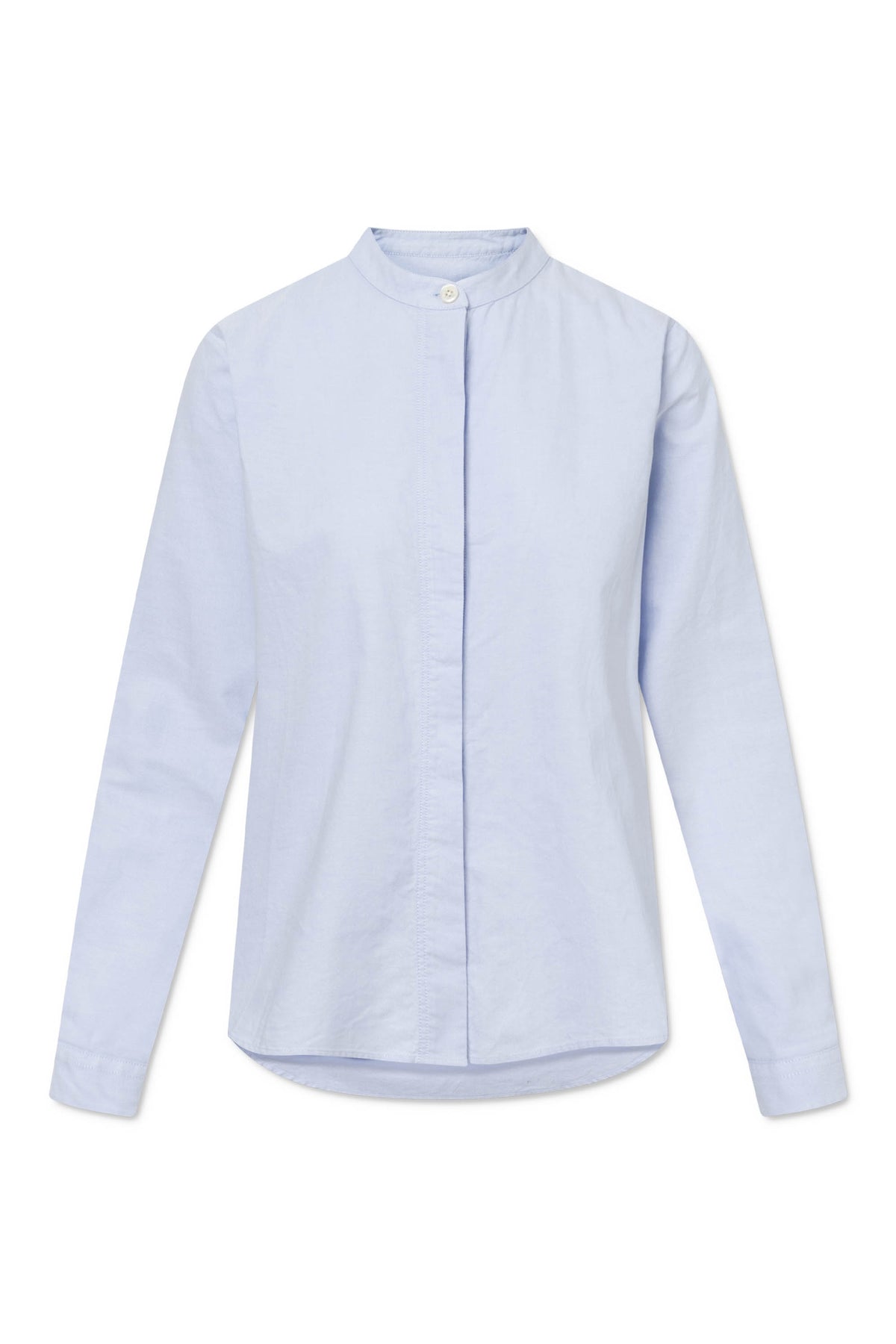 Rue de Tokyo Bloes Sofie Light Blue