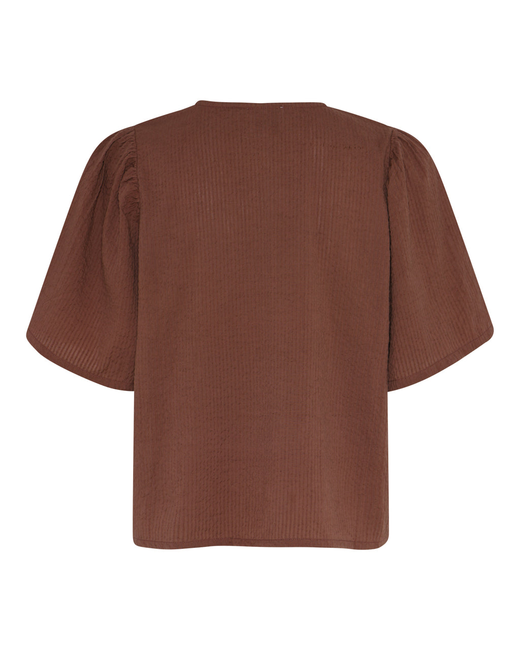 La Rouge Bloes Sienna Chestnut