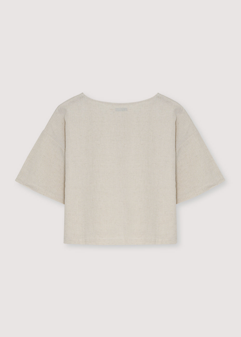 The New Society Bloes Melissa Sand Vigore