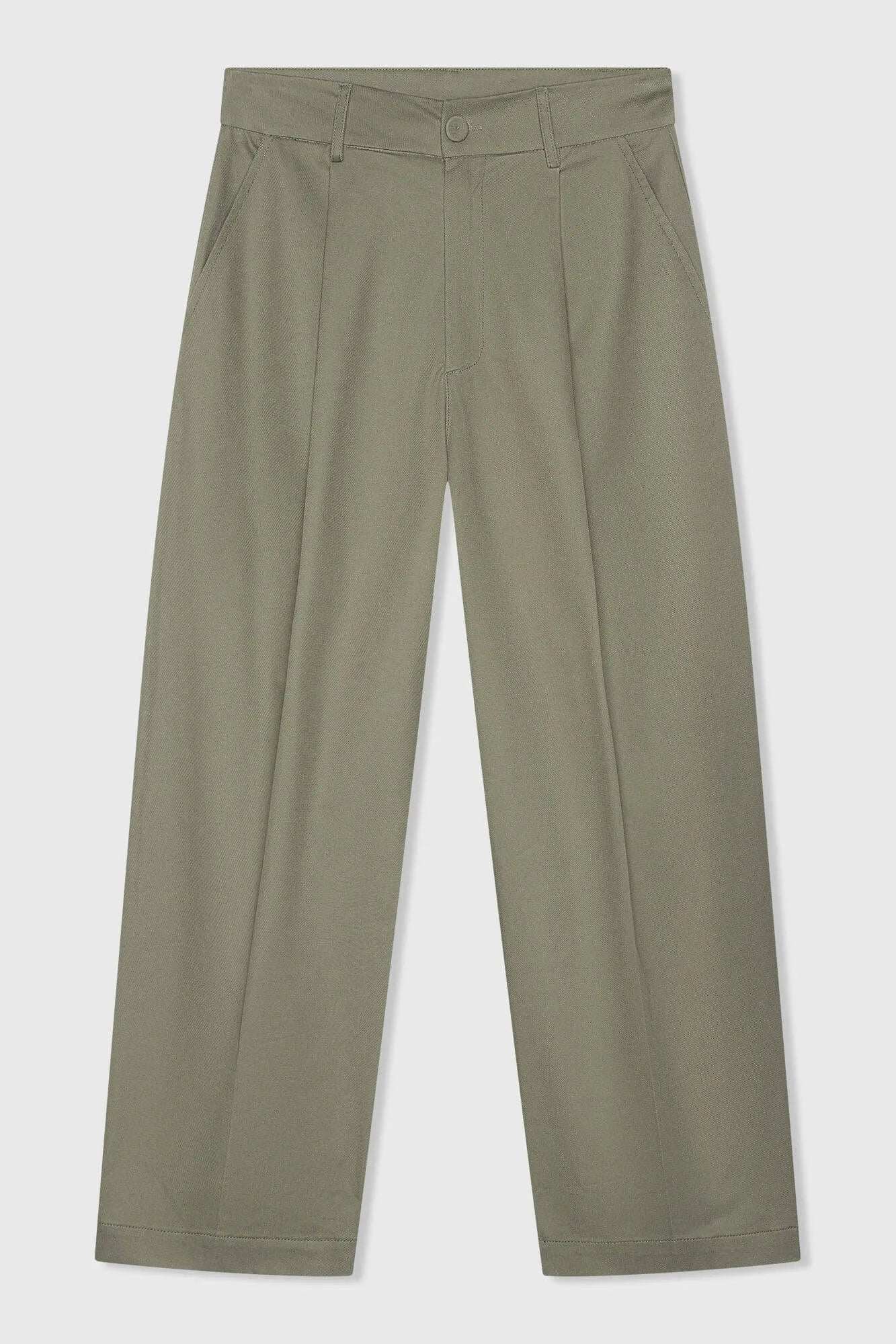 Janice Broek Balti Green