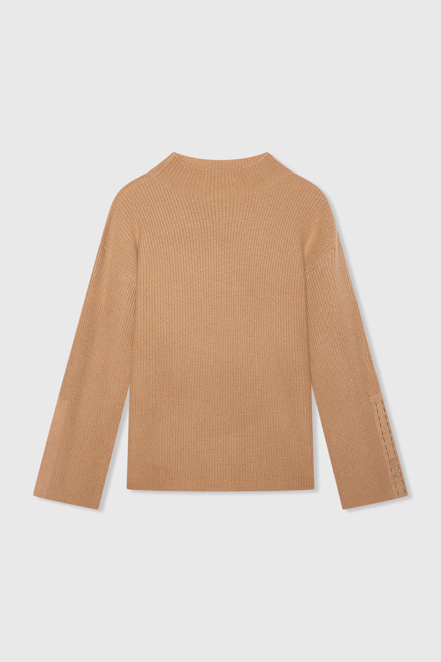 Janice Pull Jermaine Camel