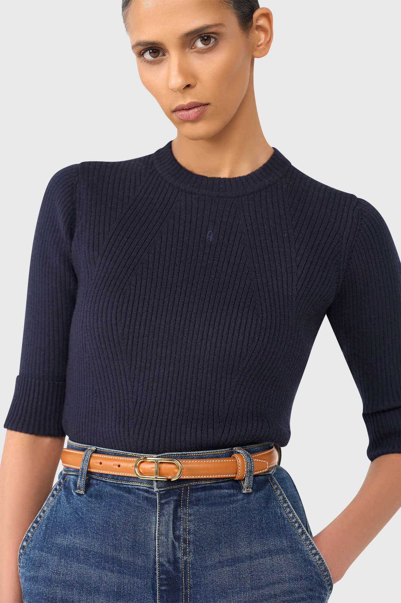 Janice Pull Alec Blue