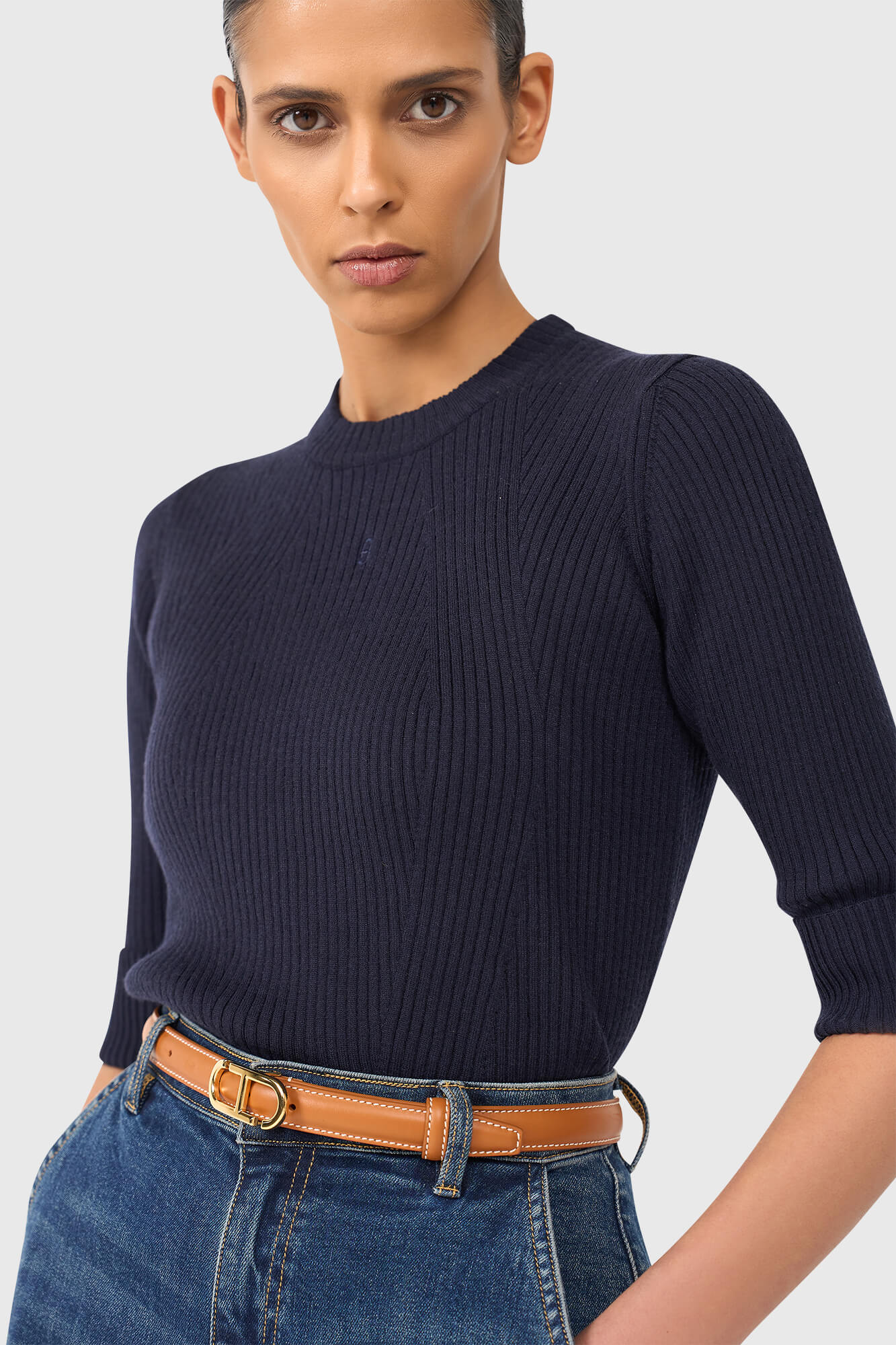 Janice Pull Alec Blue