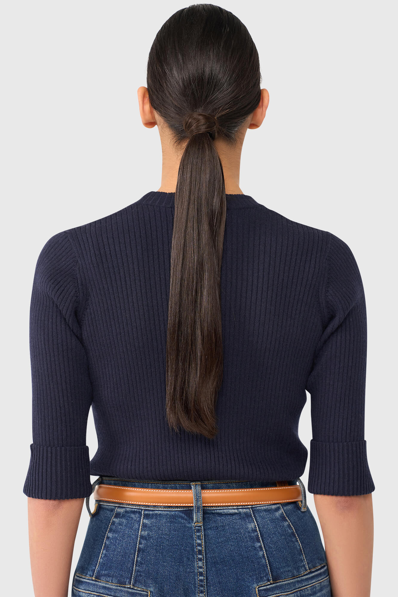Janice Pull Alec Blue