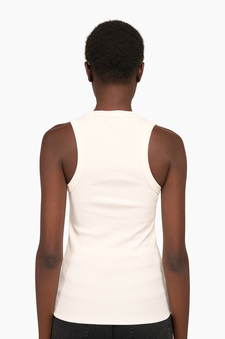 Janice Top Joni Wit
