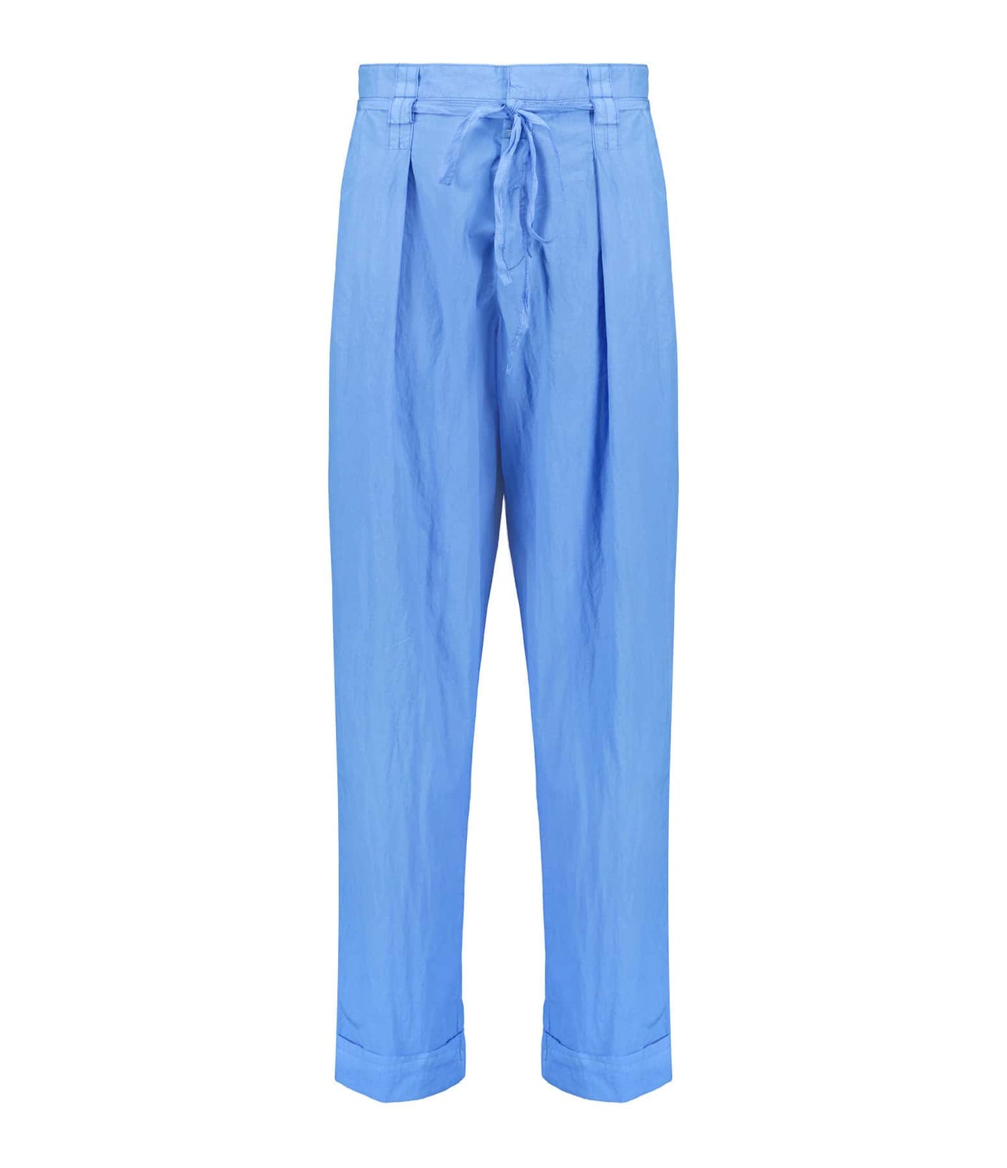 OUTLET Closed Broek Reydon Blue