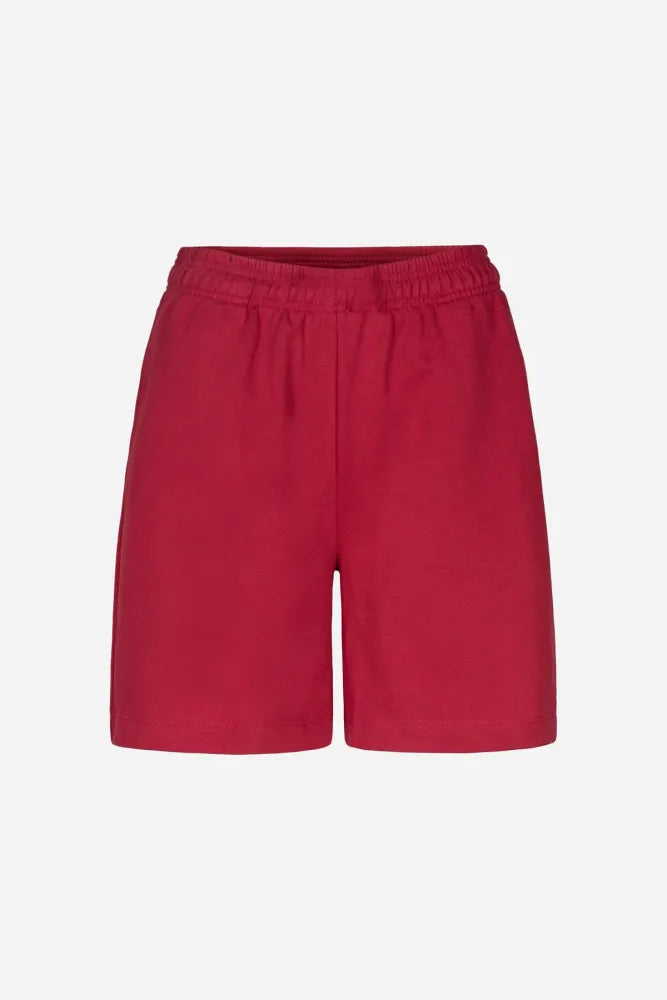 Camilla Pihl Short Maggy Berry