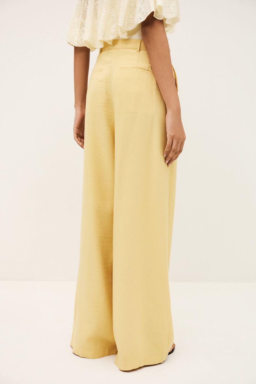 Bash Broek Deana Paille