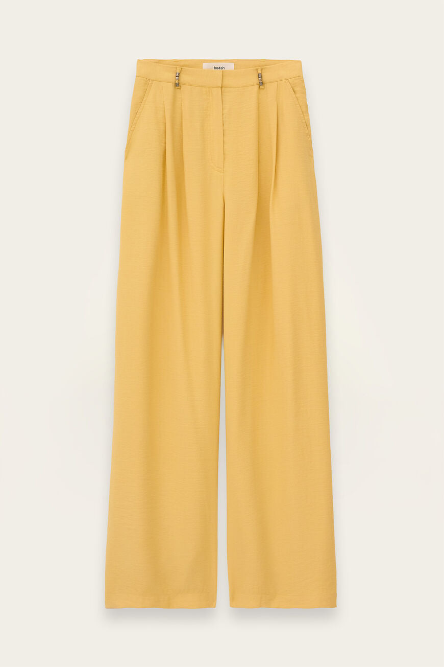 Bash Broek Deana Paille