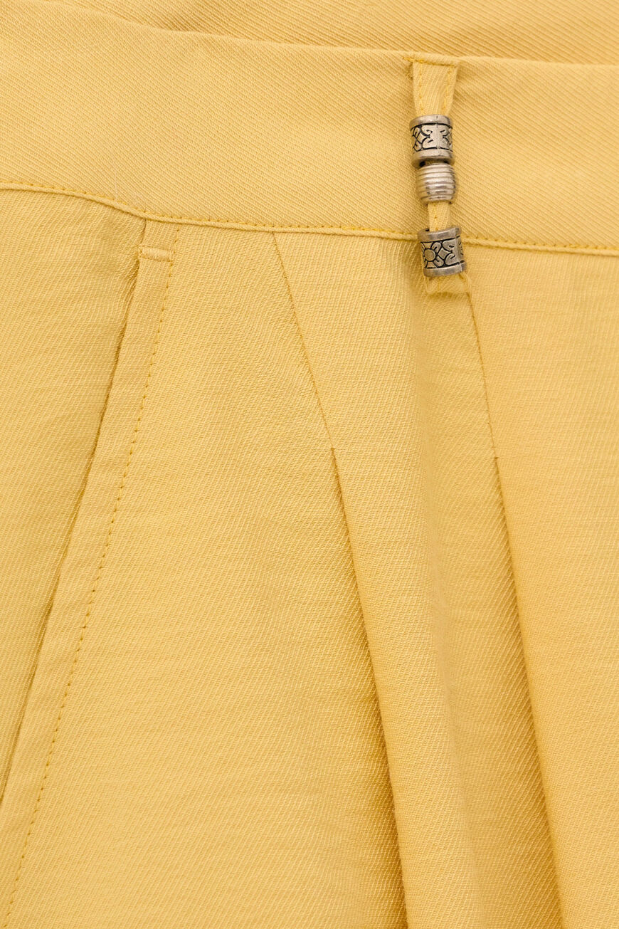 Bash Broek Deana Paille