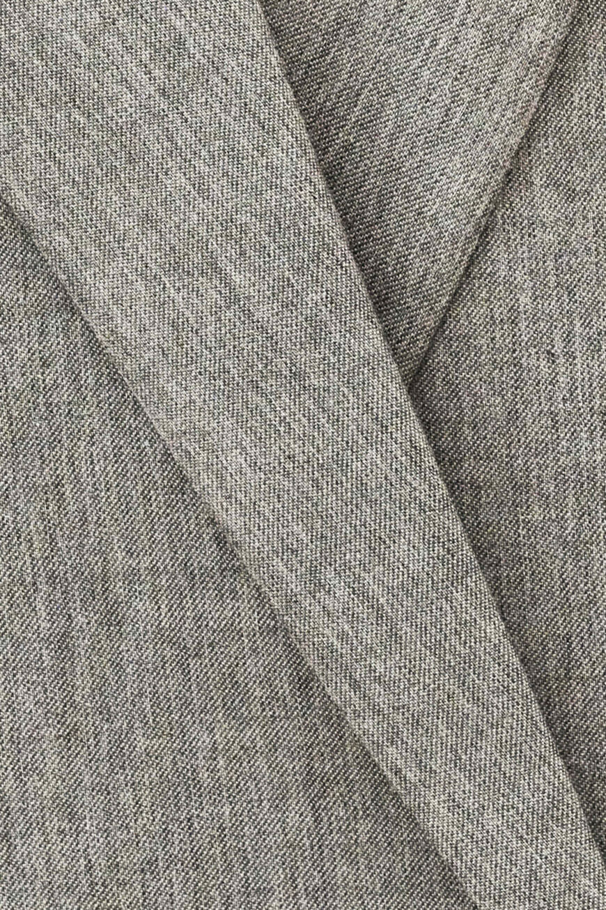 Bash Blazer Claro Grischine