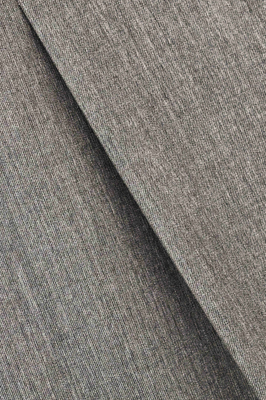 Bash Broek Cravy Grischine