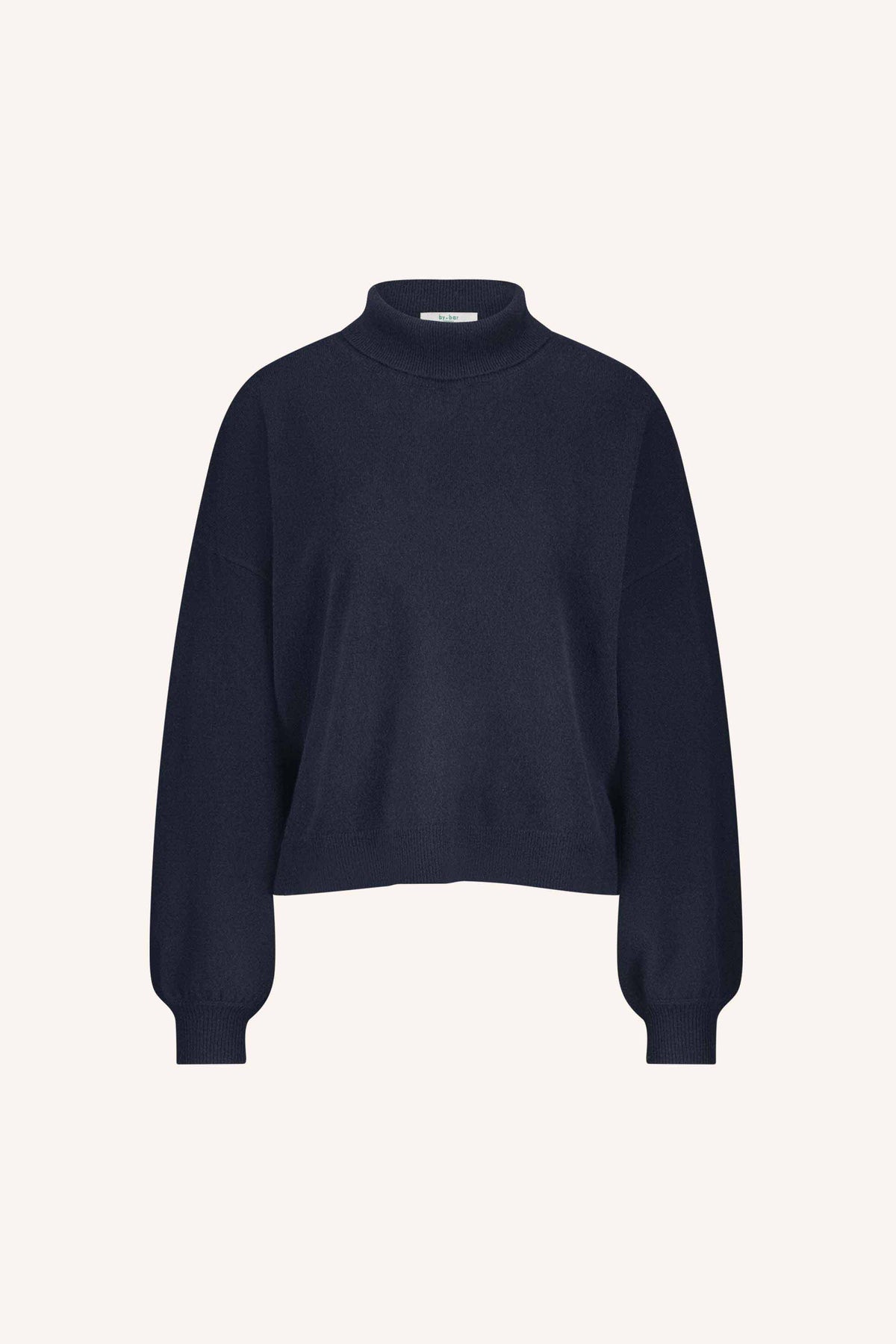 By-Bar Pull Sammie Midnight (donker blauw)