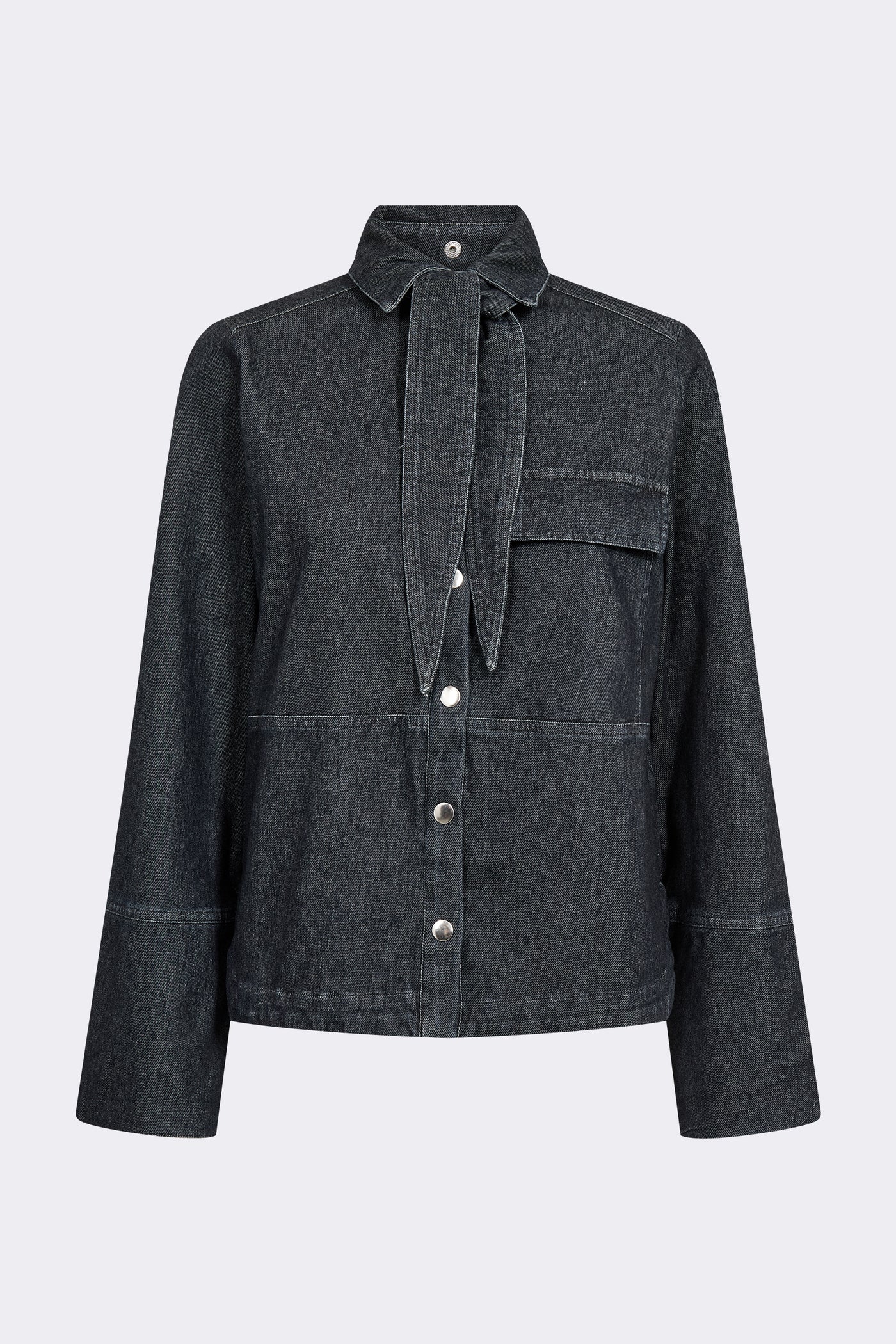 Leveté Room Bloes Titus 2 Dark Denim