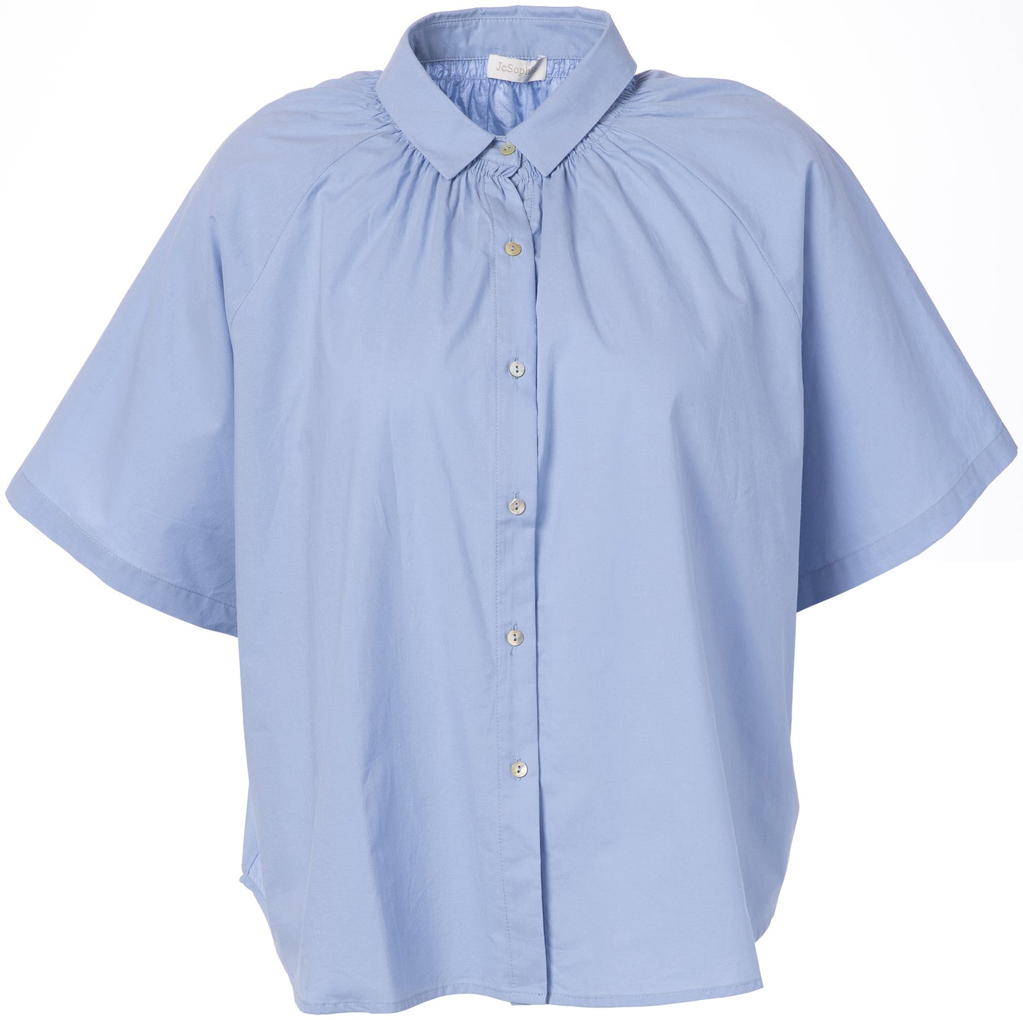 JCSophie Bloes Leonore Licht Blauw