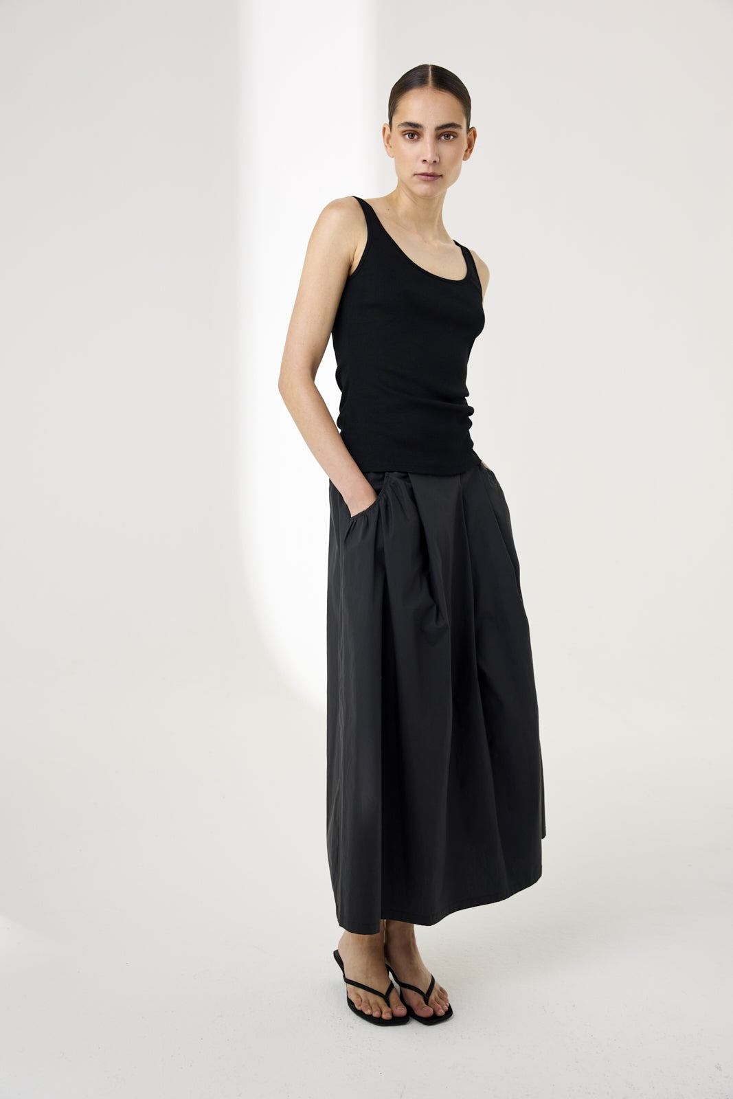 JCSophie Rok Luisa Zwart