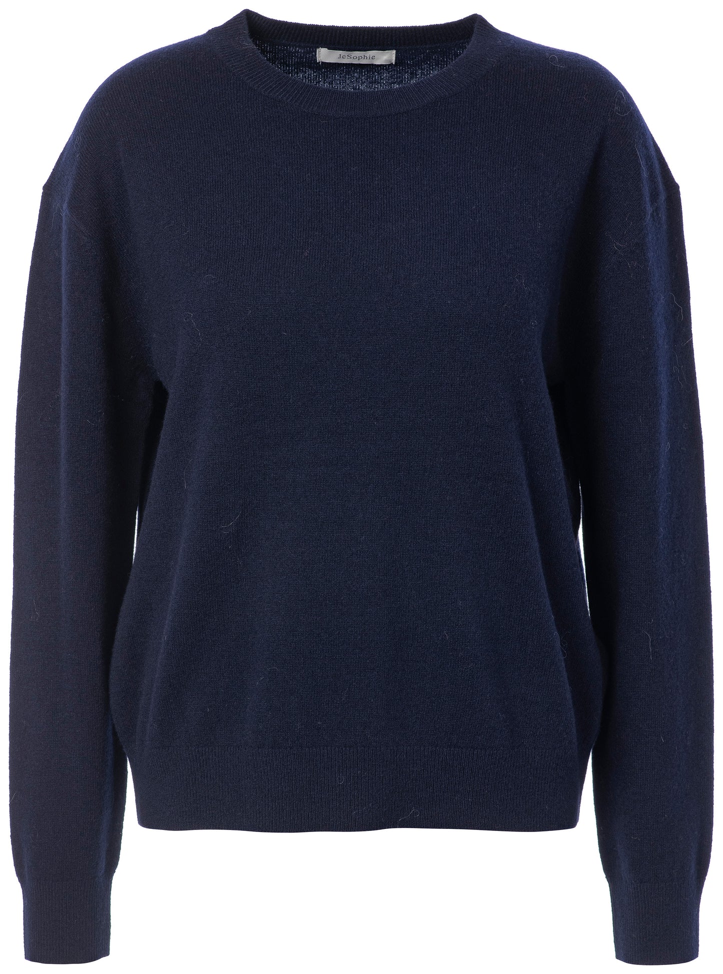 JCSophie Pull Portland Navy Blue