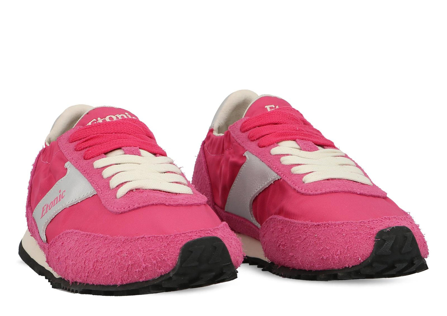 Etonic Sneakers Trans AM 2.0 Pop (Roze)