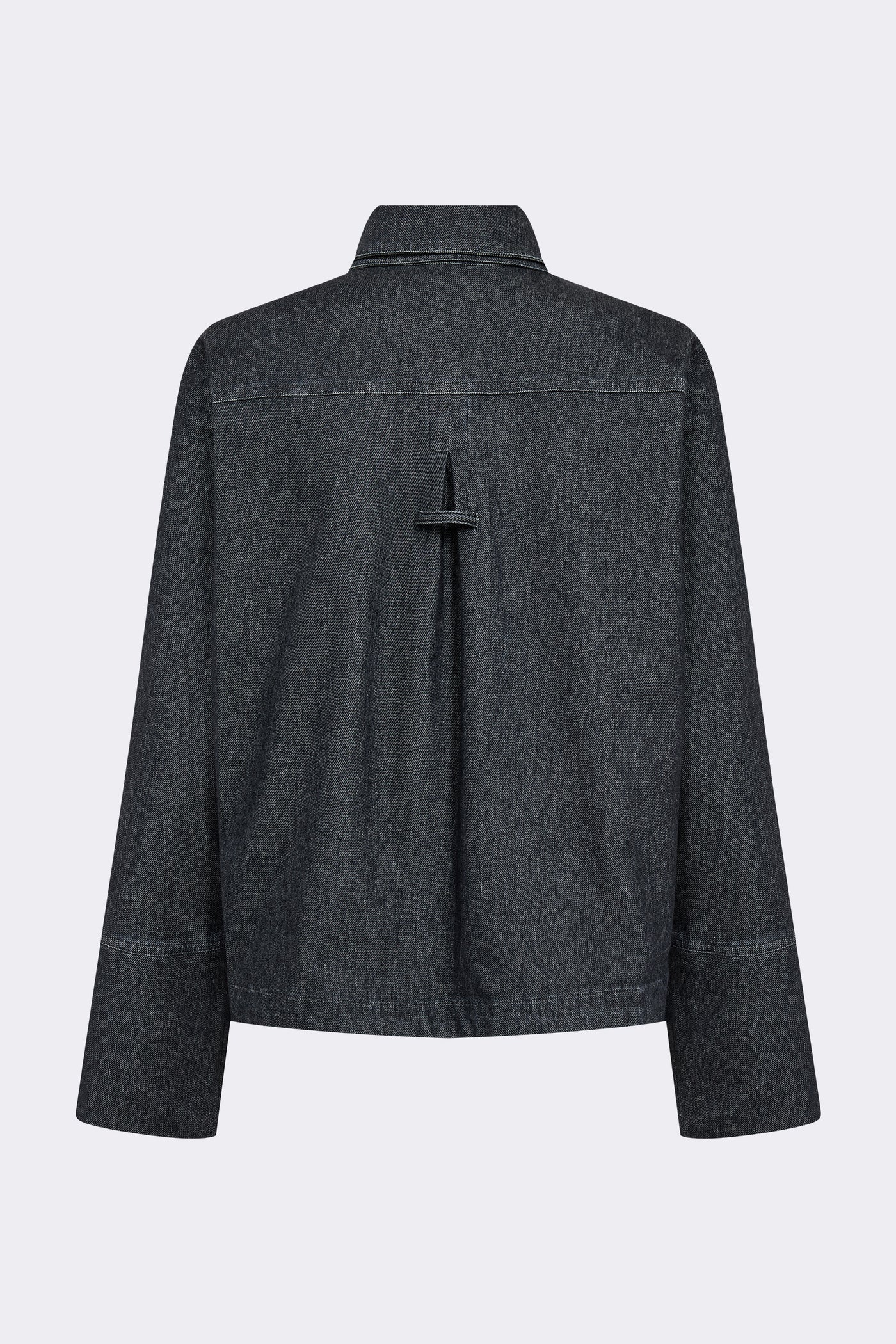 Leveté Room Bloes Titus 2 Dark Denim