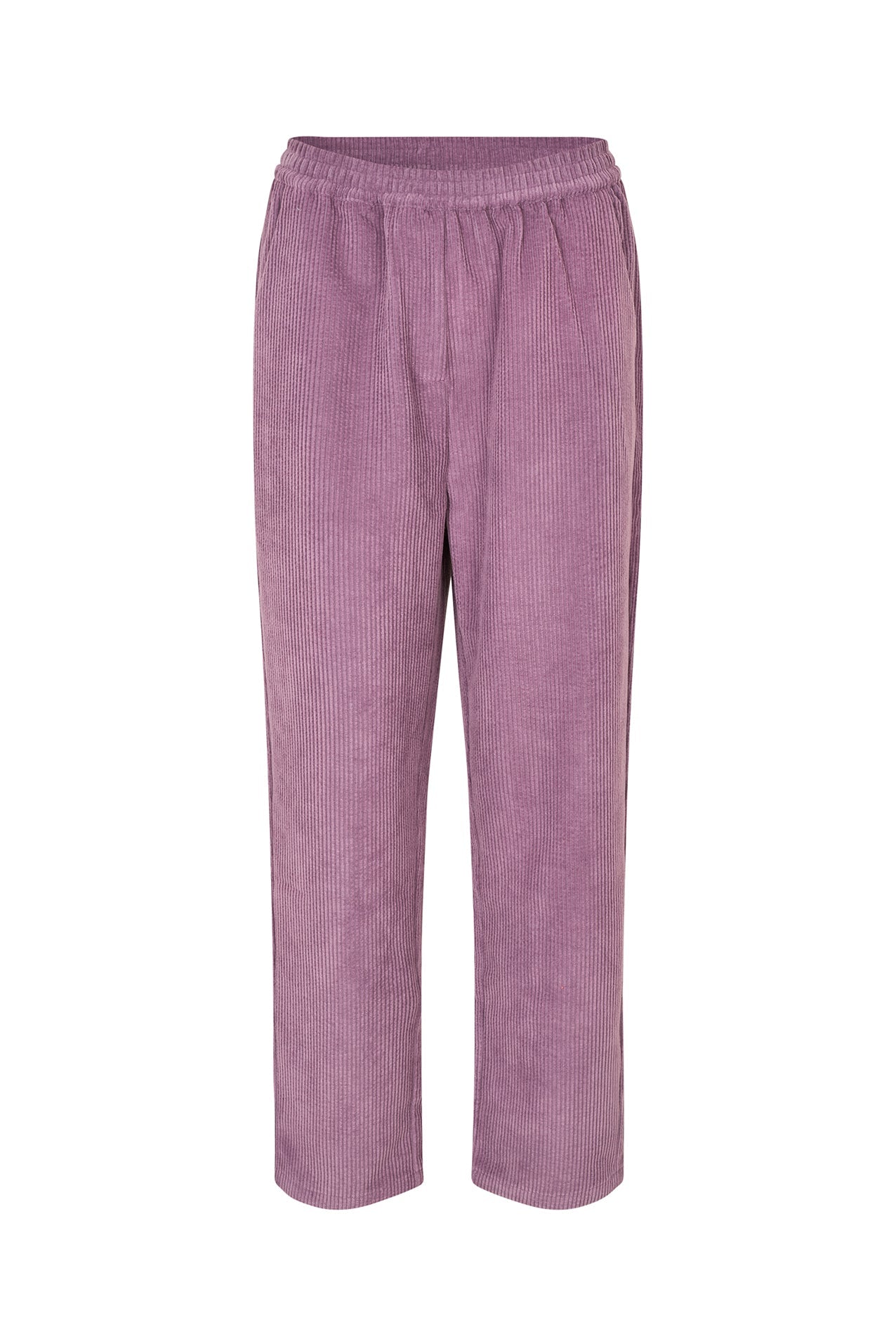 Lolly's Laundry Broek Bill Lilac