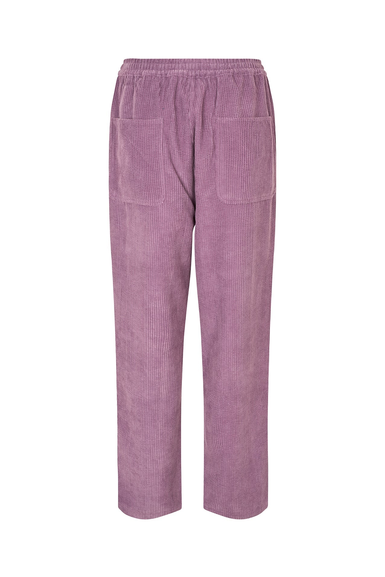 Lolly's Laundry Broek Bill Lilac