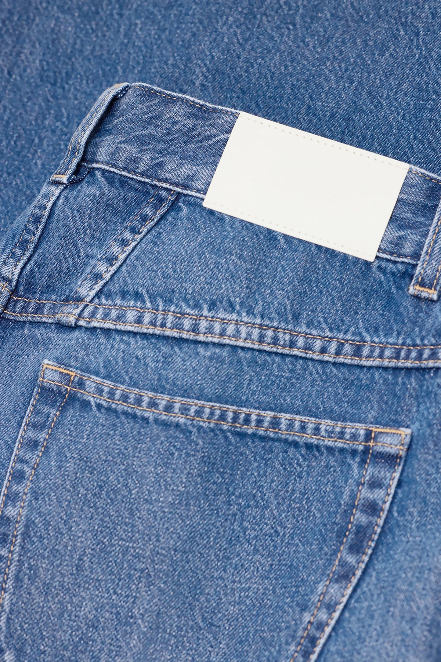 Closed Jeans Jazzie MBL