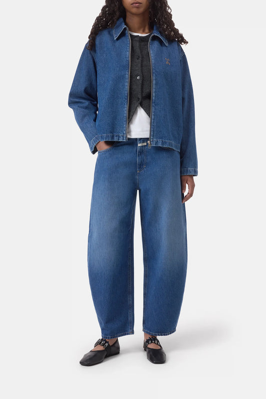 Closed Jeans Jazzie MBL