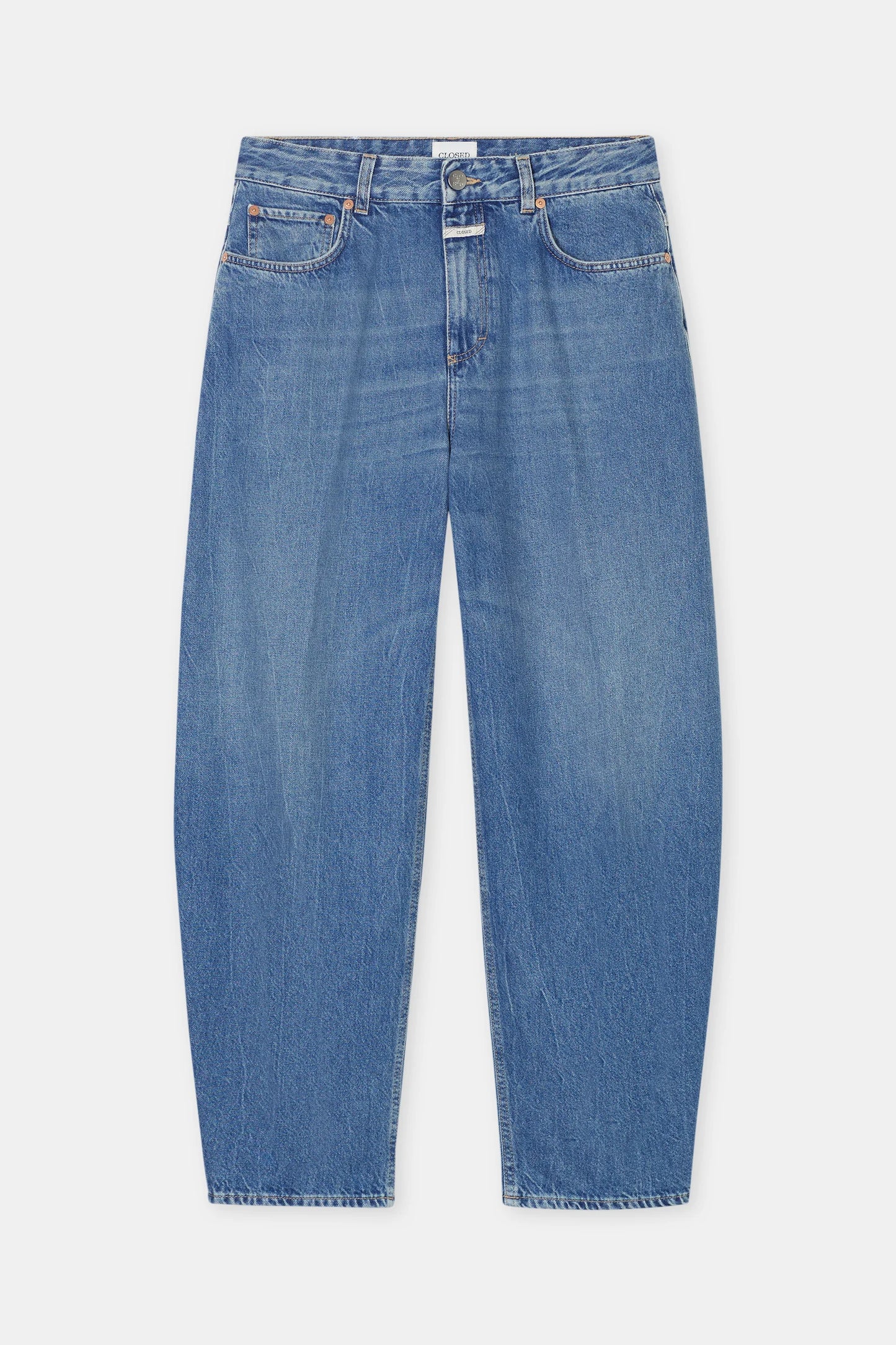 Closed Jeans Jazzie MBL