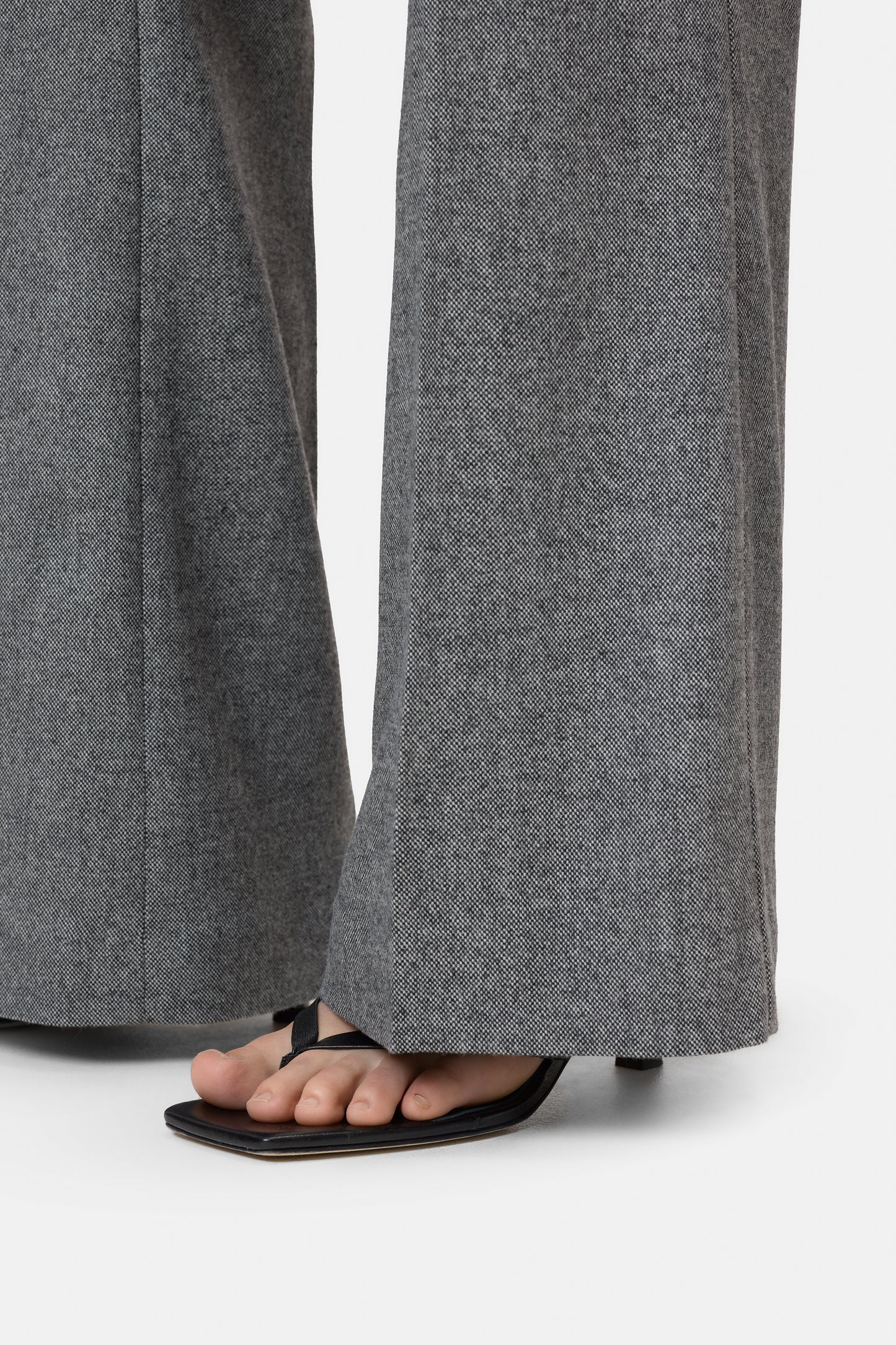 Closed Broek Flye Multi Colour