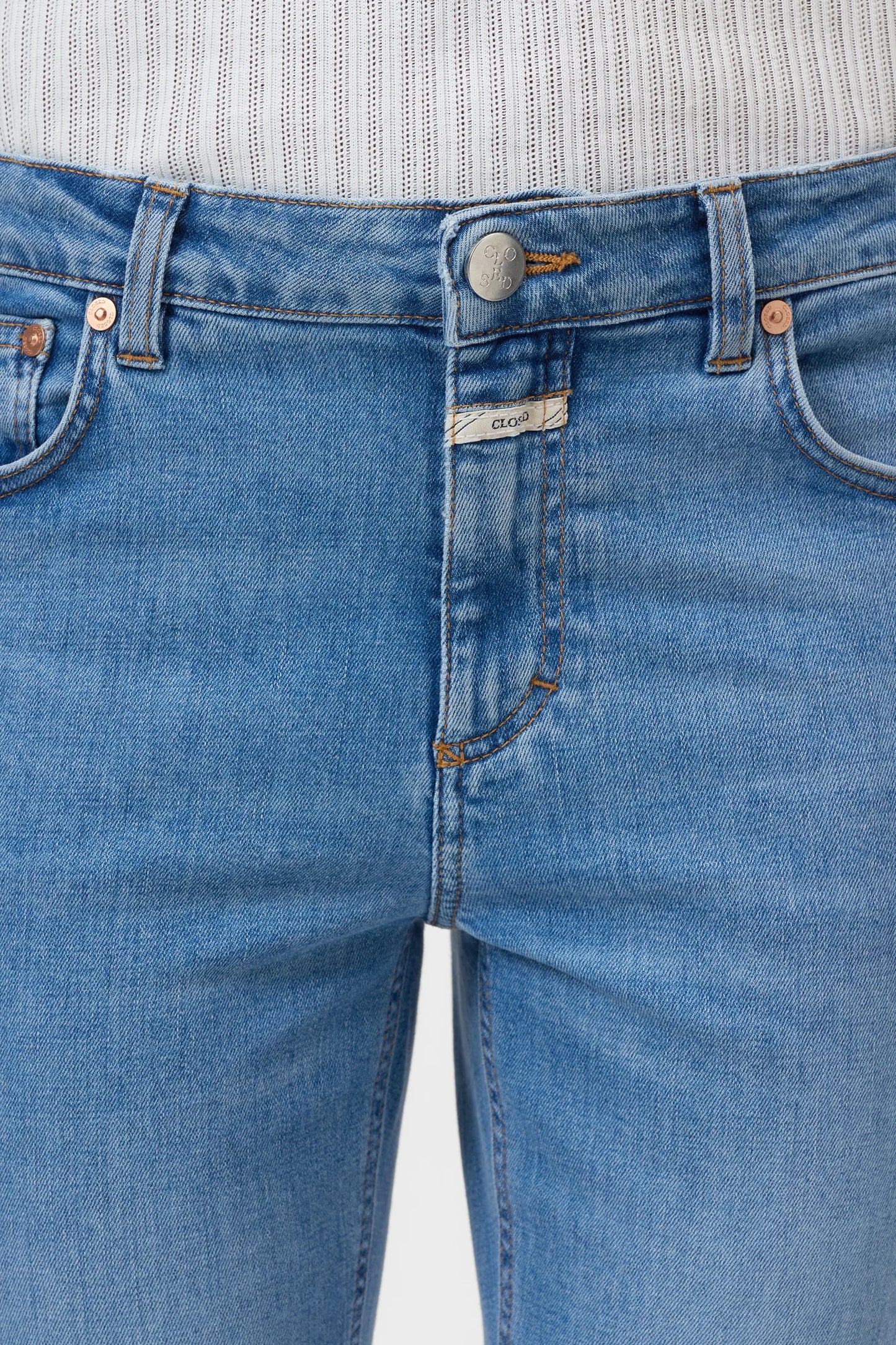 OUTLET Closed Jeans Jovanna LBL