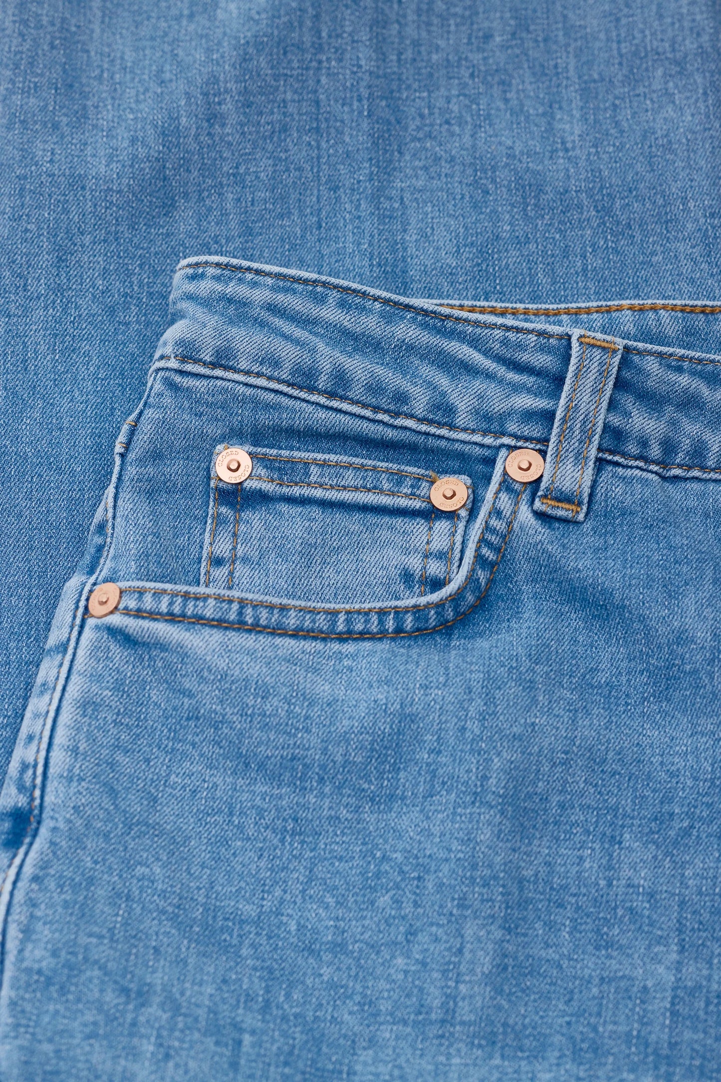 OUTLET Closed Jeans Jovanna LBL