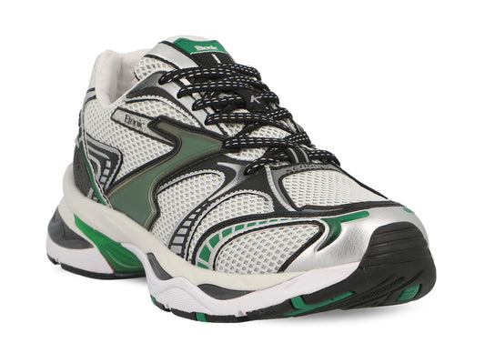 Etonic Sneaker - Kendari Saturn Grass