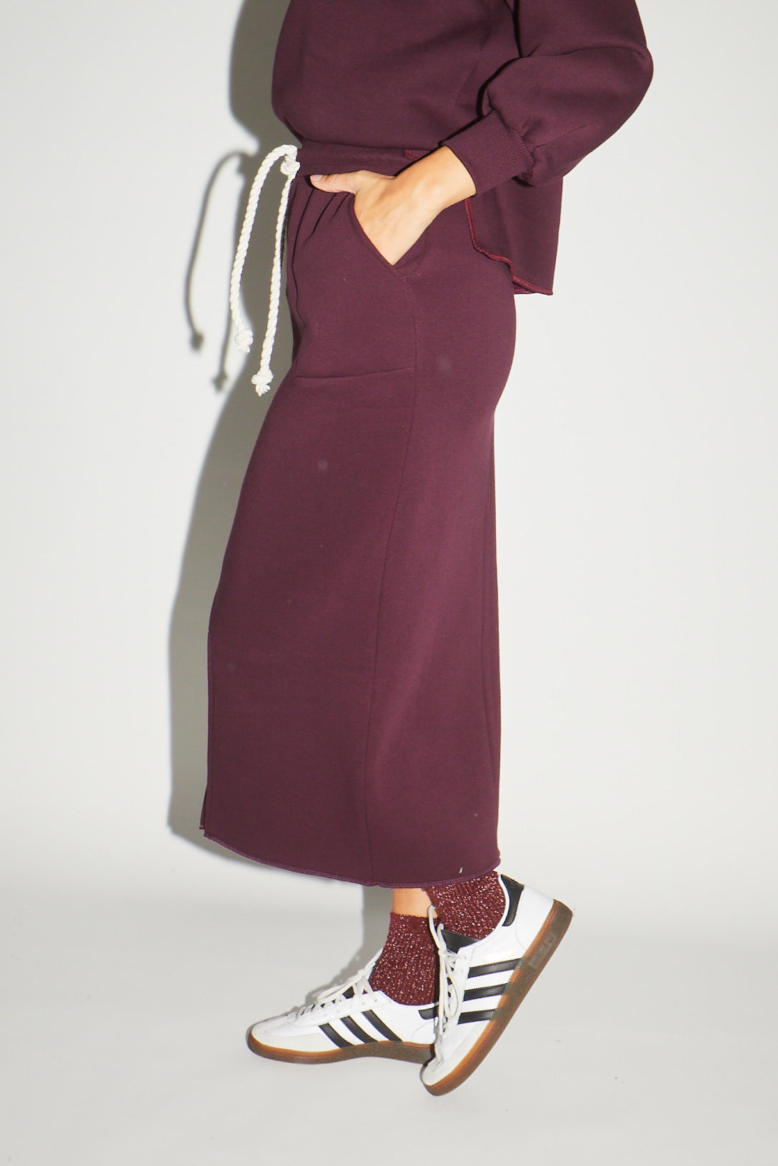 Re/Born Rok Estelle Vino